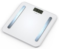 Cântar de podea Hausberg HB-6004AB