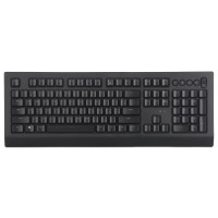 Клавиатура Razer Cynosa V2 (RZ03-03400700-R3R1) фото №2 — интернет-магазин Desire.md