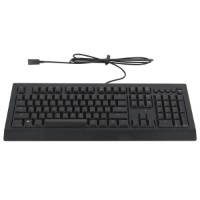 Клавиатура Razer Cynosa V2 (RZ03-03400700-R3R1) фото №3 — интернет-магазин Desire.md