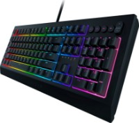 Клавиатура Razer Cynosa V2 (RZ03-03400700-R3R1) фото №4 — интернет-магазин Desire.md