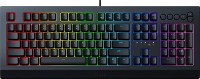 Клавиатура Razer Cynosa V2 (RZ03-03400700-R3R1) фото №1 — интернет-магазин Desire.md