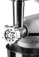 Robot de bucătărie Hausberg HB-7605AB imaginea #2 — magazin online Desire.md