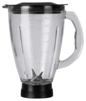 Robot de bucătărie Hausberg HB-7605AB imaginea #3 — magazin online Desire.md