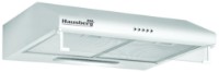 Вытяжка Hausberg HB-1210AB