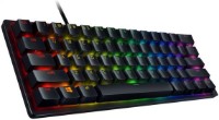 Клавиатура Razer Huntsman Mini-Clicky Optical Switch EN (RZ03-03390100-R3M1) фото №3 — интернет-магазин Desire.md