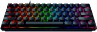 Клавиатура Razer Huntsman Mini-Clicky Optical Switch EN (RZ03-03390100-R3M1) фото №4 — интернет-магазин Desire.md