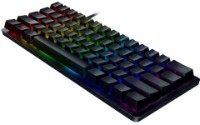 Клавиатура Razer Huntsman Mini-Clicky Optical Switch EN (RZ03-03390100-R3M1) фото №5 — интернет-магазин Desire.md