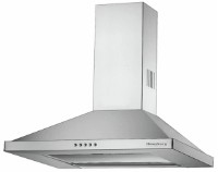 Вытяжка Hausberg HB-1260AB