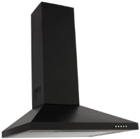 Вытяжка Hausberg HB-1260NG