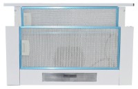 Вытяжка Hausberg HB-1280 фото №2 — интернет-магазин Desire.md