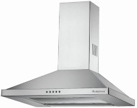 Вытяжка Hausberg HB-1360