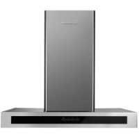 Вытяжка Hausberg HB-1380