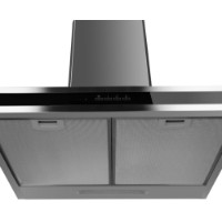 Вытяжка Hausberg HB-1380 фото №2 — интернет-магазин Desire.md