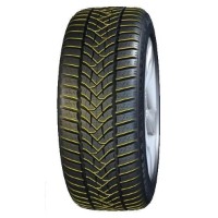 Шина Dunlop Winter Sport 5 235/60 R18 107H