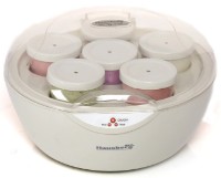 Aparat de iaurt Hausberg HB-2193