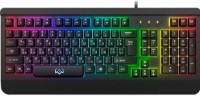 Клавиатура Sven KB-G9450 Black фото №1 — интернет-магазин Desire.md