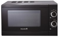 Cuptor cu microunde Hausberg HB-8005NG