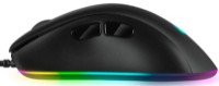 Компьютерная мышь Sven RX-G830 Black фото №3 — интернет-магазин Desire.md