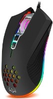Mouse Sven RX-G850 Black imaginea #4 — magazin online Desire.md