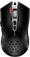 Mouse Sven RX-G850 Black imaginea #6 — magazin online Desire.md