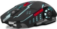 Mouse Sven RX-G930W Black