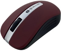 Mouse Tellur TLL491091 imaginea #1 — magazin online Desire.md