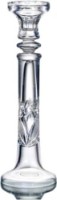 Подсвечник Neman Crystal (6328*1000/30) фото №1 — интернет-магазин Desire.md