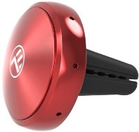 Odorizant de aer Tellur CF1 Aluminium Red imaginea #5 — magazin online Desire.md