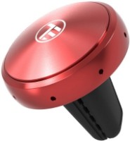 Odorizant de aer Tellur CF1 Aluminium Red imaginea #6 — magazin online Desire.md