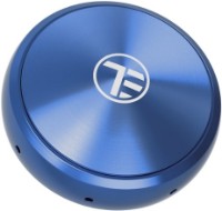 Освежитель воздуха Tellur CF1 Aluminium Blue