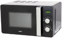 Микроволновая печь MPM 20 KMG-03 фото №2 — интернет-магазин Desire.md