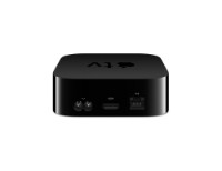Media player Smart TV Apple TV 32Gb 4K (MQD22FD/A) imaginea #3 — magazin online Desire.md