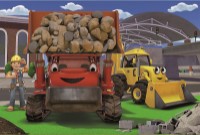 Puzzle Trefl 24 Maxi Yes we can! (14246)