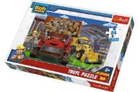 Puzzle Trefl 24 Maxi Yes we can! (14246) imaginea #2 — magazin online Desire.md