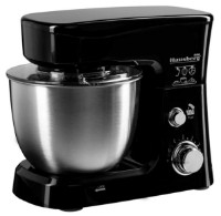 Миксер Hausberg HB-7625NG фото №1 — интернет-магазин Desire.md