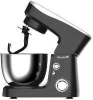 Миксер Hausberg HB-7625NG фото №2 — интернет-магазин Desire.md