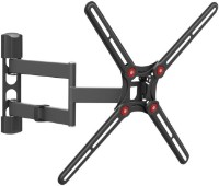 Suport TV Barkan BM343