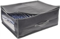 Husă pentru haine Storage Solutions 50x38x20cm (38649)