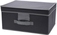 Корзина для хранения Storage Solutions 39x29x19cm (38657) фото №1 — интернет-магазин Desire.md