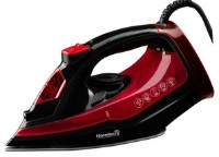 Утюг Hausberg HB-7840RS