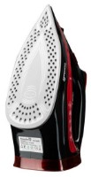 Утюг Hausberg HB-7840RS фото №2 — интернет-магазин Desire.md