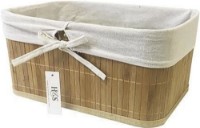 Coș depozitare Storage Solutions 28x18cm (39599.2) imaginea #1 — magazin online Desire.md