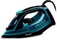 Утюг Hausberg HB-7840VR