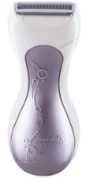 Epilator Hausberg HB-80MV