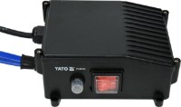 Скважинный насос Yato YT-85300 фото №2 — интернет-магазин Desire.md