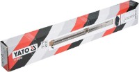 Скважинный насос Yato YT-85300 фото №3 — интернет-магазин Desire.md