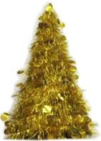 Brad artificial Christmas 35436 0.5m