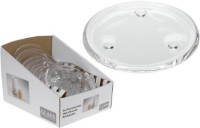 Suport pentru lumânări Christmas D13сm (33088) imaginea #1 — magazin online Desire.md