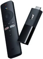 Media player Smart TV Xiaomi Mi TV Stick imaginea #2 — magazin online Desire.md