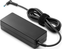Încărcător laptop Hp AC Adapter 90W (W5D55AA) imaginea #1 — magazin online Desire.md